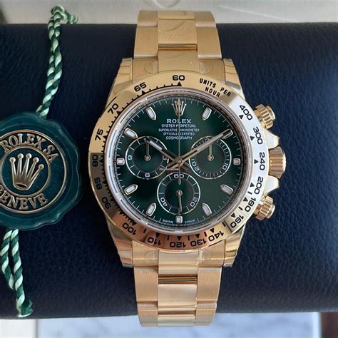 rolex oyster daytona prezzi|rolex daytona watch 2021.